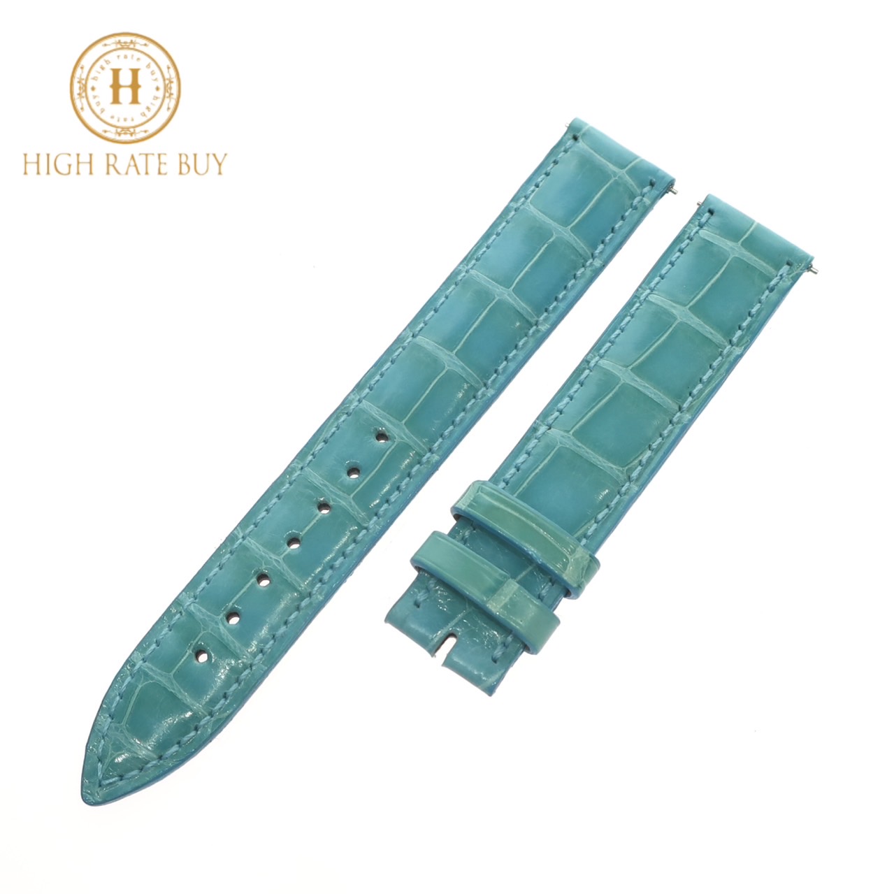 楽天市場】【新品】FRANCK MULLER フランクミュラー ベルト 純正