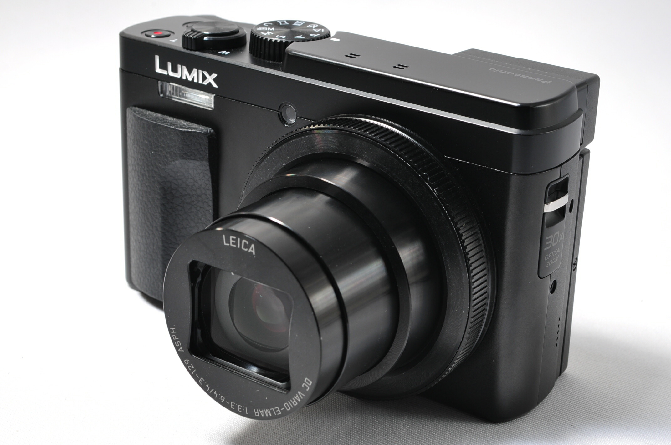 楽天市場】lumix dc－tz95の通販