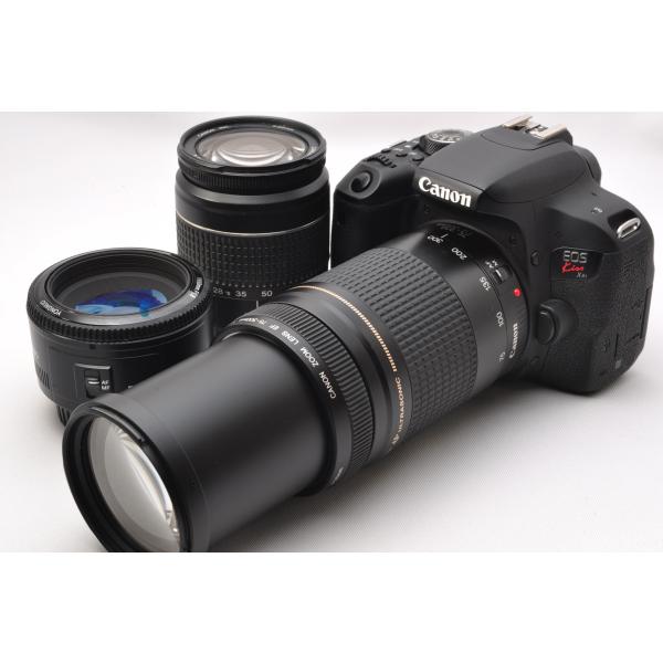 楽天市場】【中古】【1ヶ月保証】 一眼レフカメラ Canon キヤノン EOS