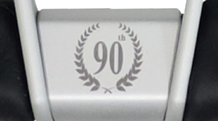 楽天市場】【特価販売中】送料無料 Novantesimo Classic ring