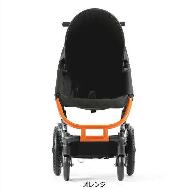 楽天市場】curio ベビーカー 人気モデル CURIO stroller A