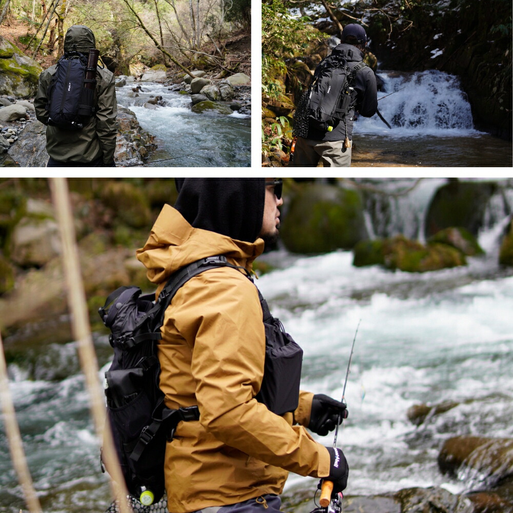 楽天市場】【 スーパーSALE限定 P5倍 】山波商店 モビリティベスト