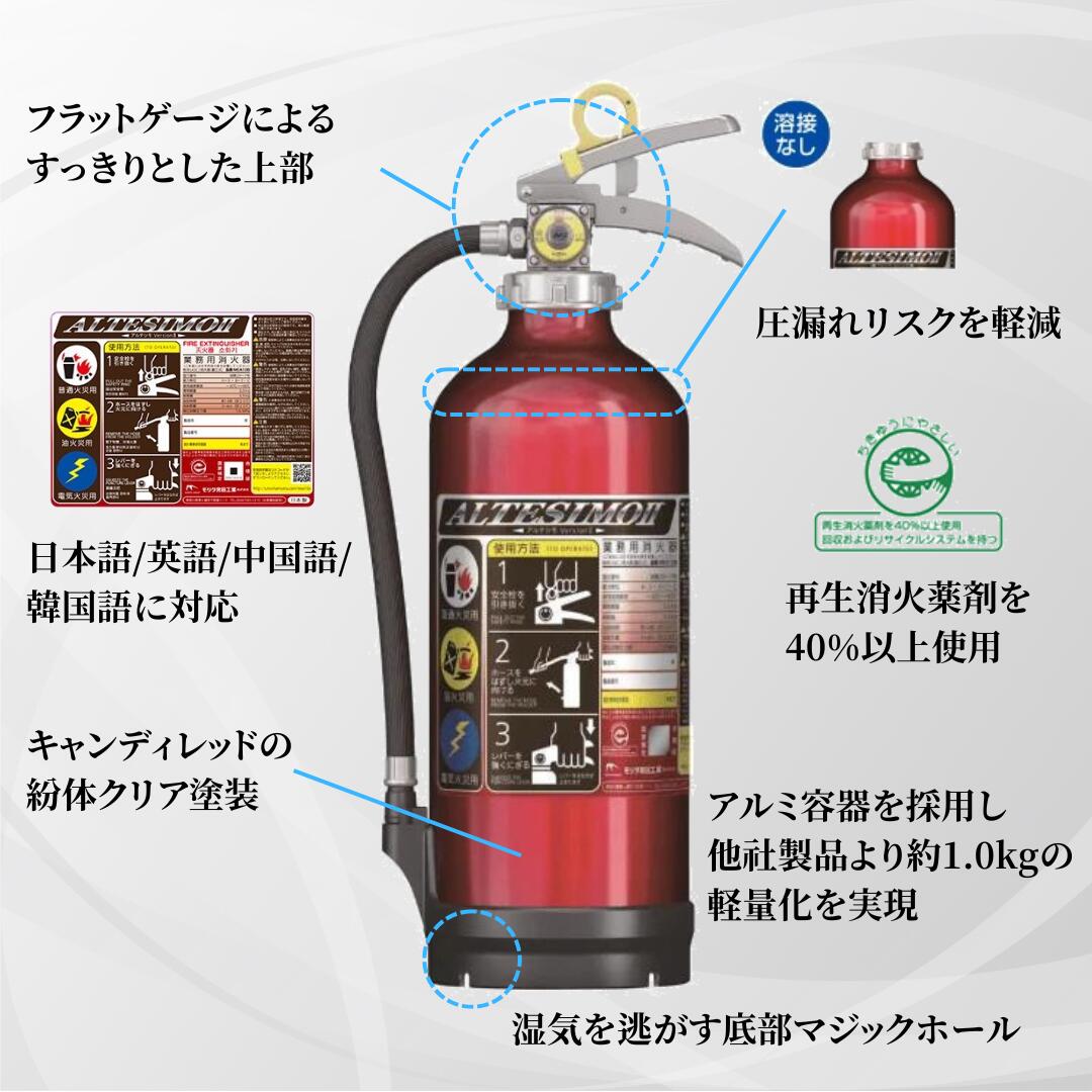 楽天市場】《12本迄最短当日発送》 2026年製 MEA10B モリタ宮田工業