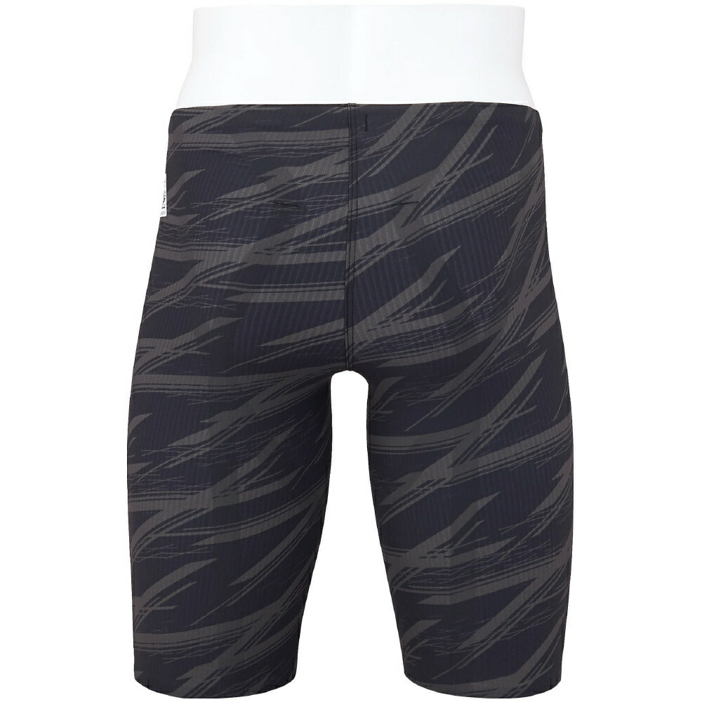 楽天市場】【店内商品3点以上でさらに3％OFFクーポン配布中】ミズノ