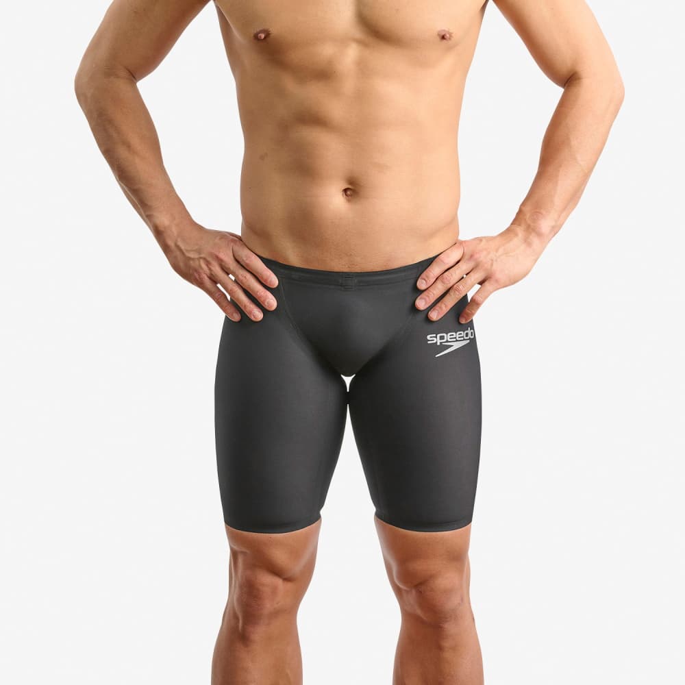楽天市場】【クーポン利用で1300円OFF】スピード SPEEDO 競泳水着