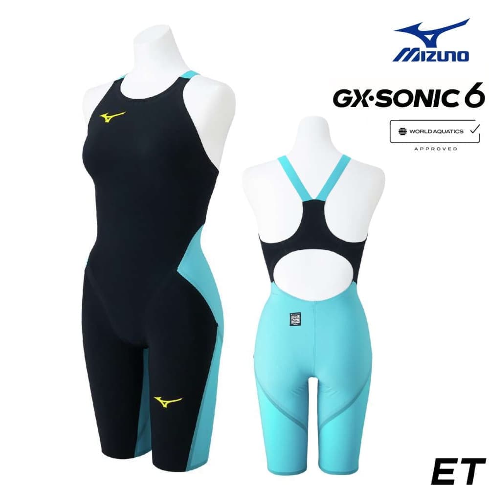 ミズノ GX SONIC NEO Mサイズ Mizuno GXSONIC NEO SL サイズM ミズノ