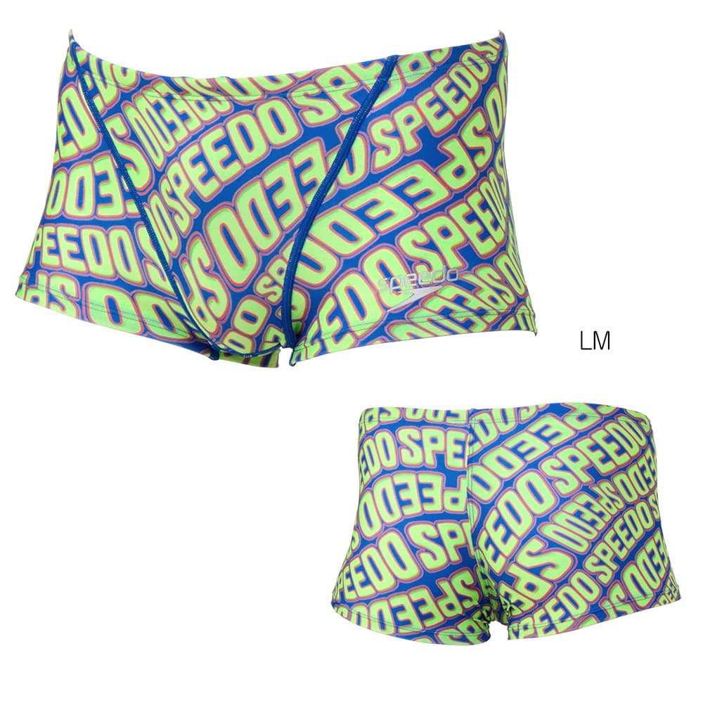 楽天市場】【店内商品3点以上でさらに3％OFFクーポン配布中】スピード