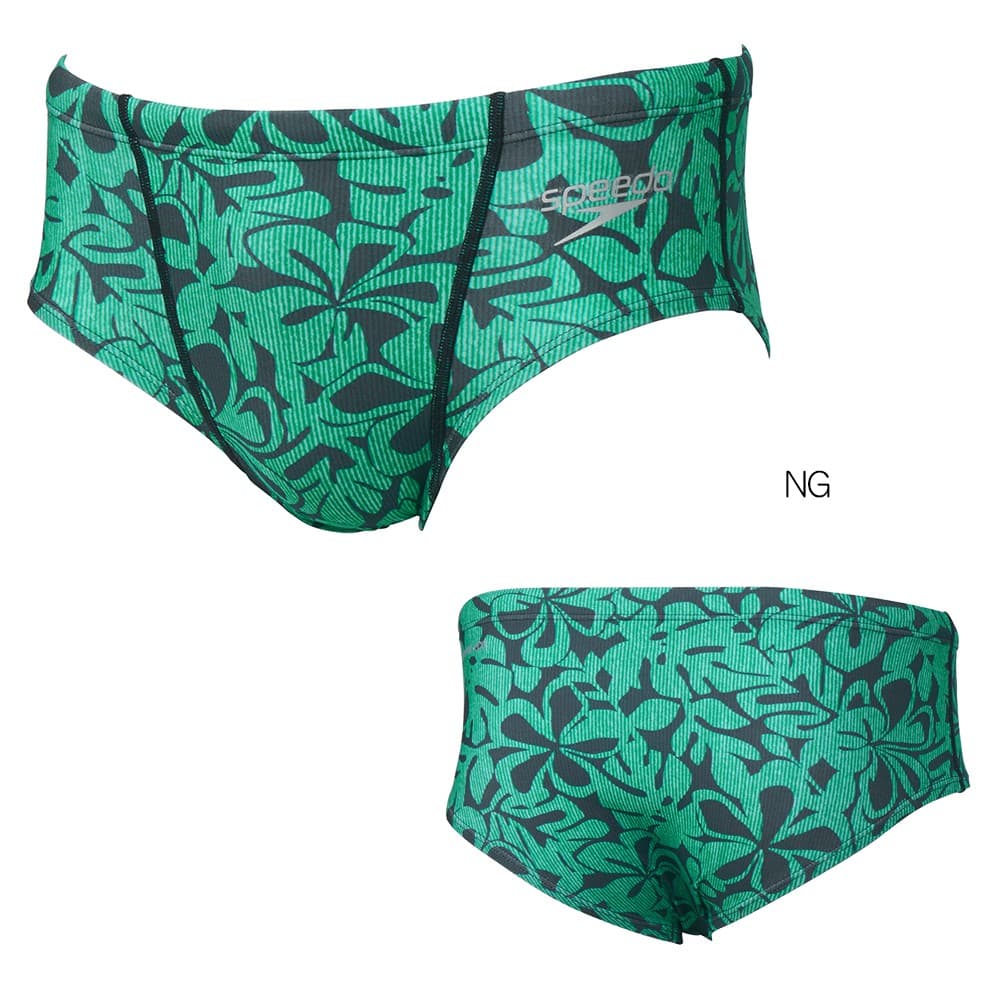 楽天市場】【店内商品3点以上でさらに3％OFFクーポン配布中】スピード