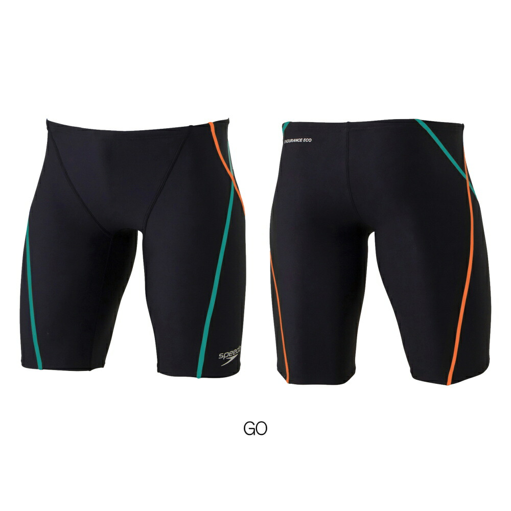 楽天市場】【店内商品3点以上でさらに3％OFFクーポン配布中】スピード