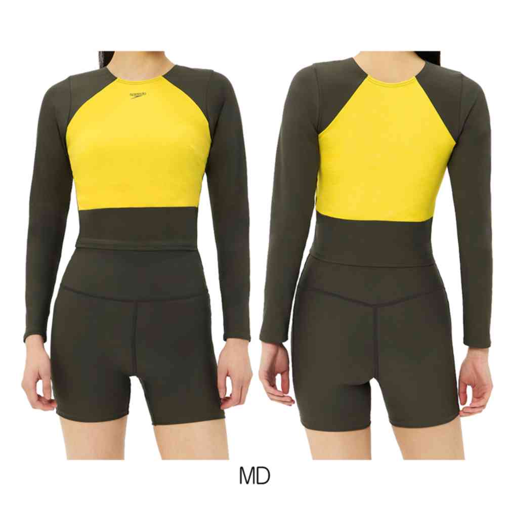 楽天市場】【店内商品3点以上でさらに3％OFFクーポン配布中】スピード