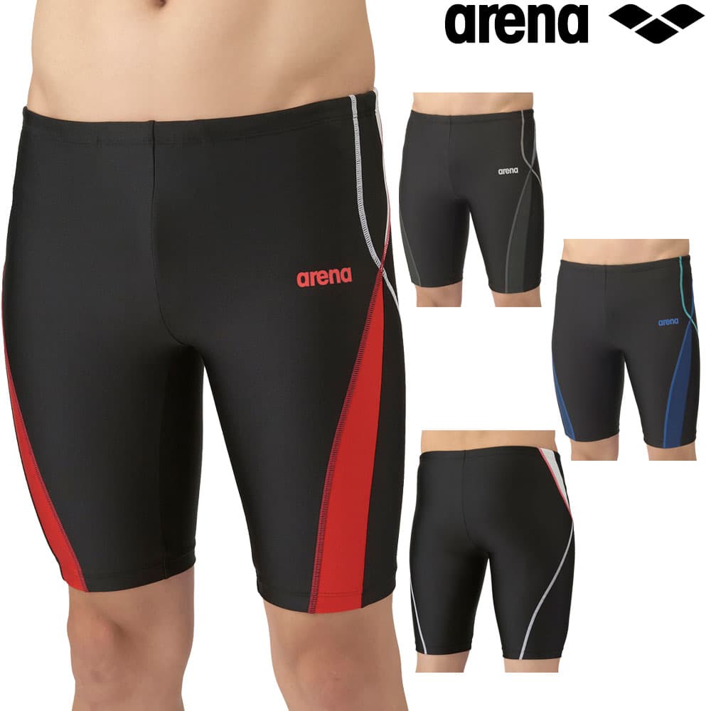 楽天市場】【店内商品3点以上でさらに3％OFFクーポン配布中】アリーナ