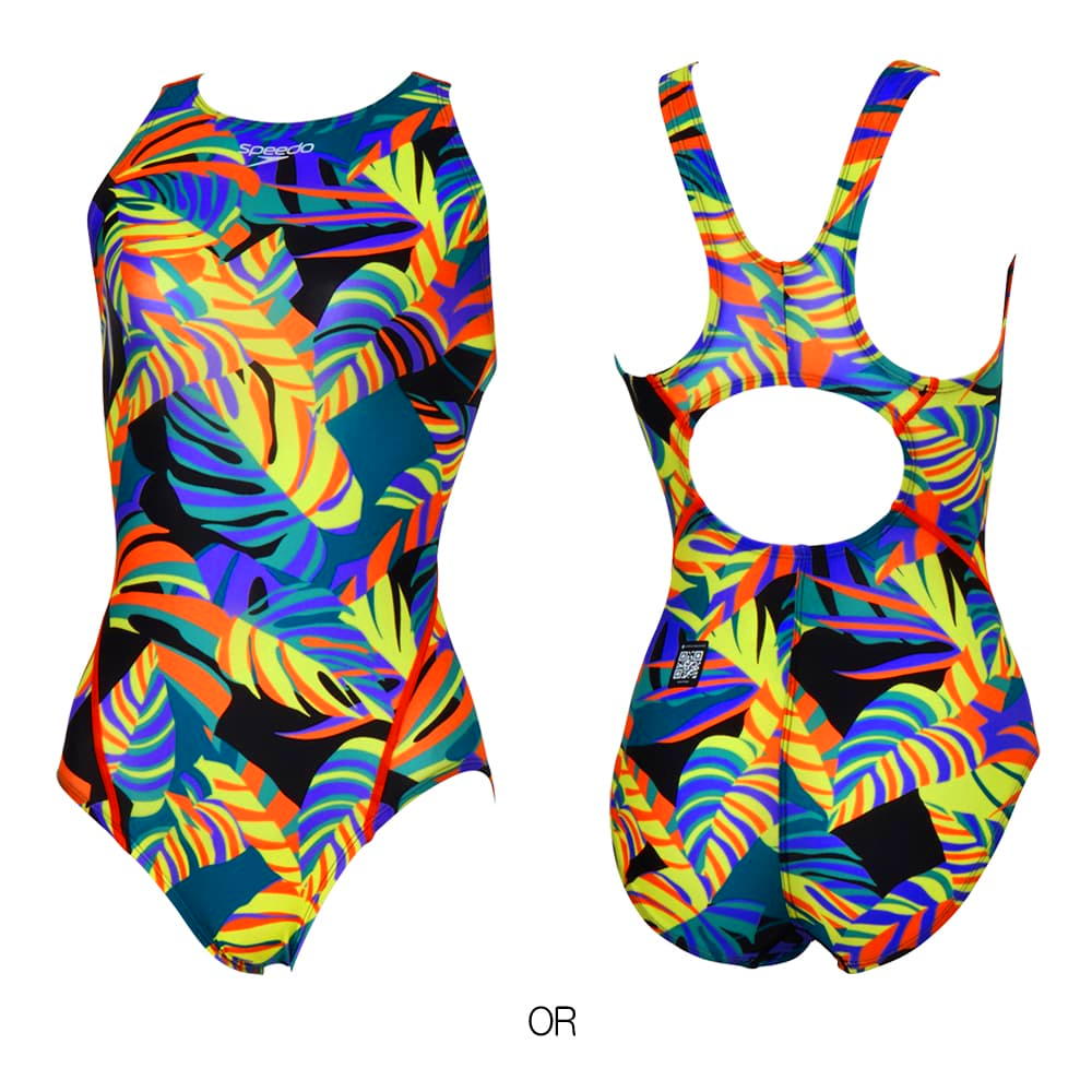 楽天市場】【店内商品3点以上でさらに3％OFFクーポン配布中】スピード