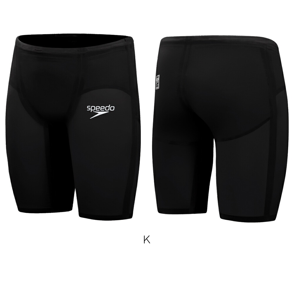 speedo flyingfish 低抵抗&軽量素材 SD70A02 L 競パン speedo