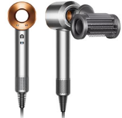 楽天市場】☆クーポン！3/4 20:00-3/11 1:59☆ ダイソン スーパー