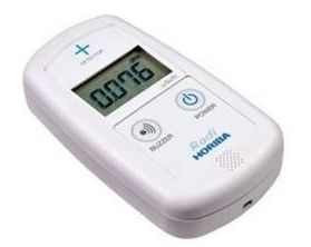 楽天市場】ガイガーカウンター 日本製の通販