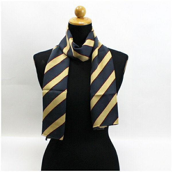 楽天市場】ジョルジオアルマーニ ストールの通販