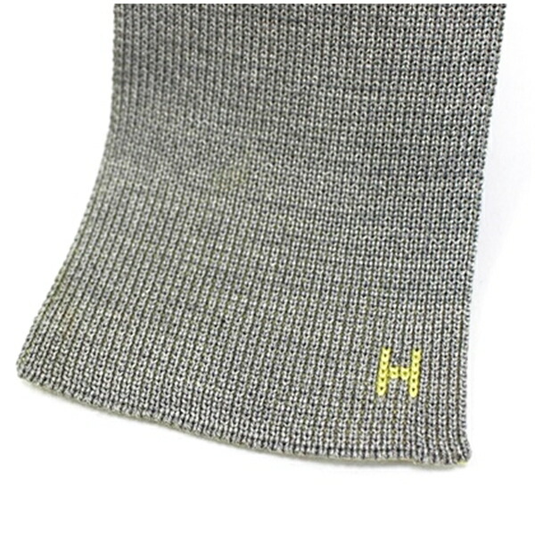 楽天市場】エルメス ネクタイ ニットタイ リバーシブル 4色 中古 AB