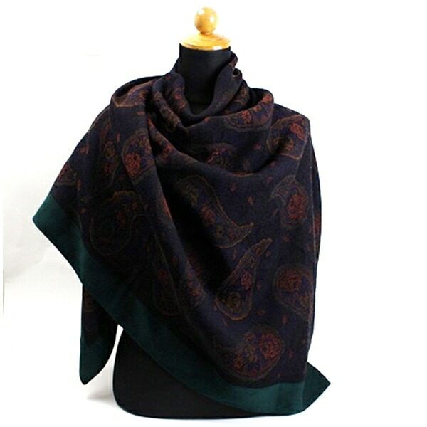 楽天市場】ジバンシー（レディースマフラー・ストール｜マフラー