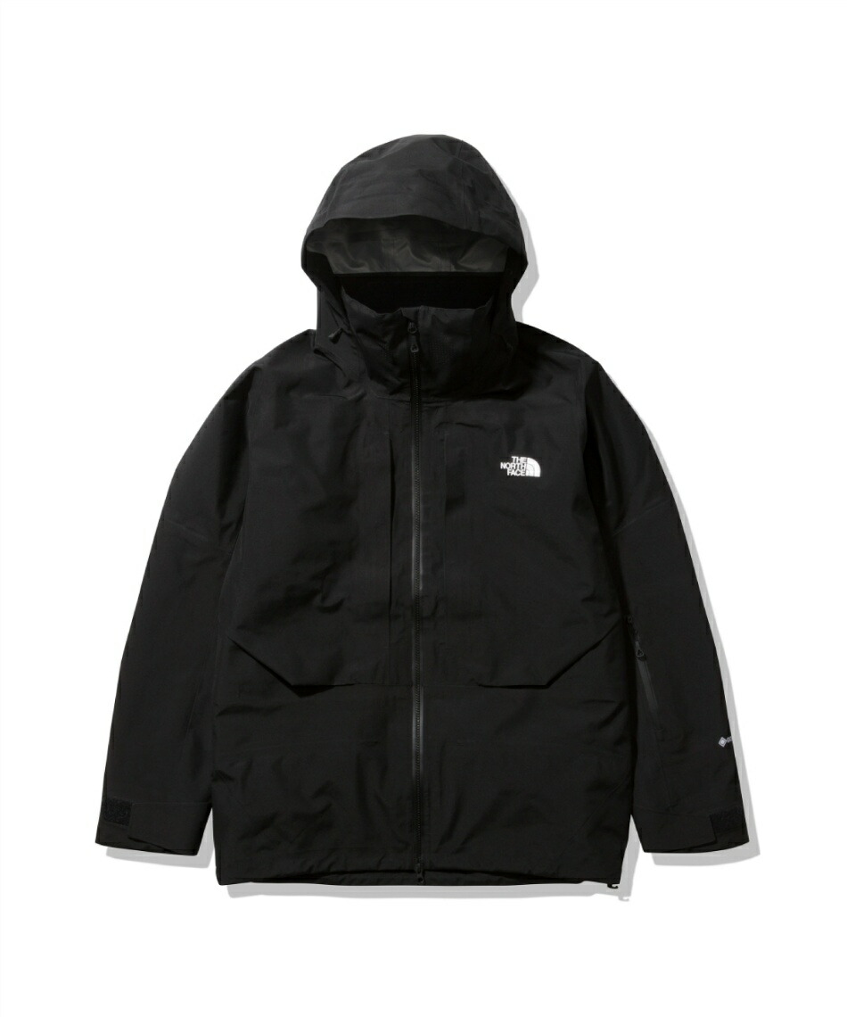 0000000960552_001_r1.jpg?fitin