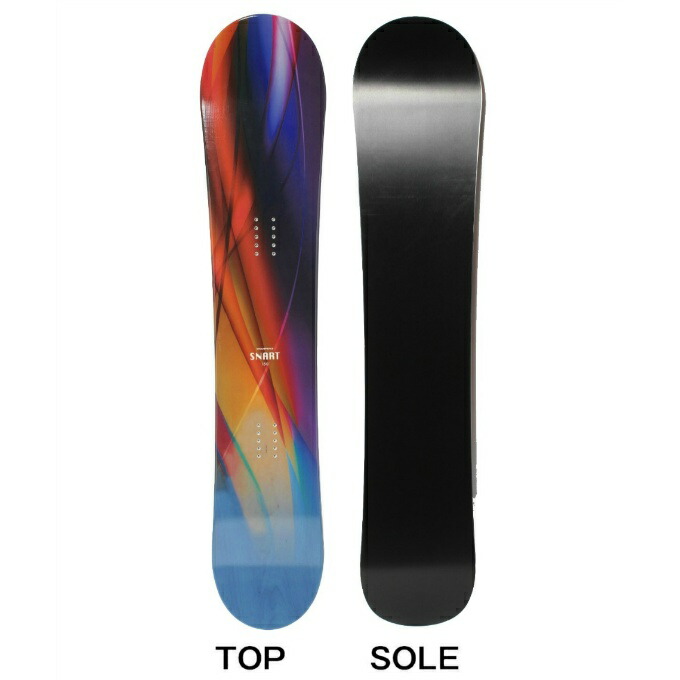 楽天市場】ビジョンピークス(VISIONPEAKS) スノーボード 3点セット