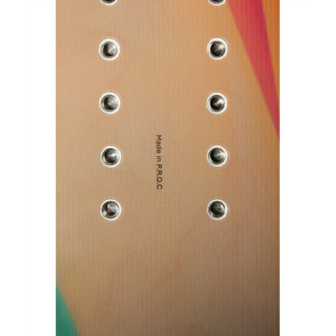 楽天市場】ビジョンピークス(VISIONPEAKS) スノーボード 3点セット