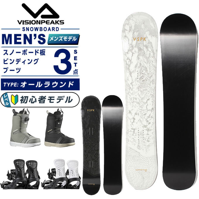 楽天市場】【全品対象最大3万ポイント還元＆10％OFF！ 3/4 20:00〜3/11