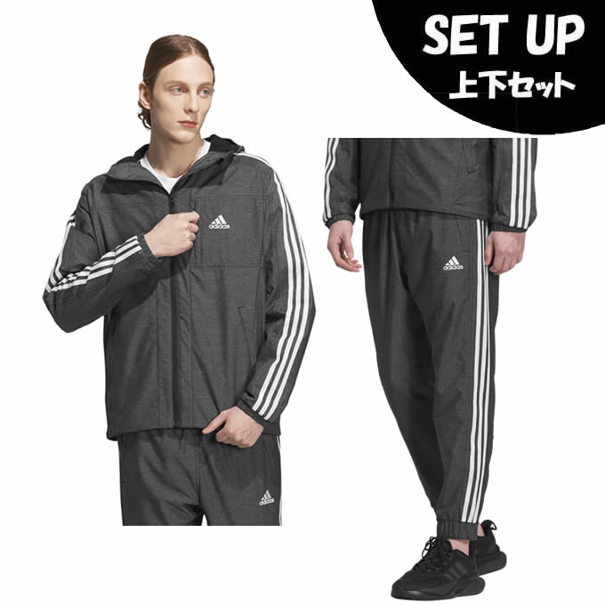 ウインドブレーカー上下セット アディダス」の人気商品一覧 | 安い商品