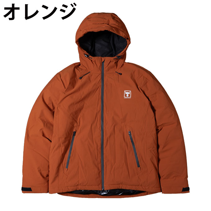 楽天市場】ジャッカル サーモフォース サーモフォース ユニセックス