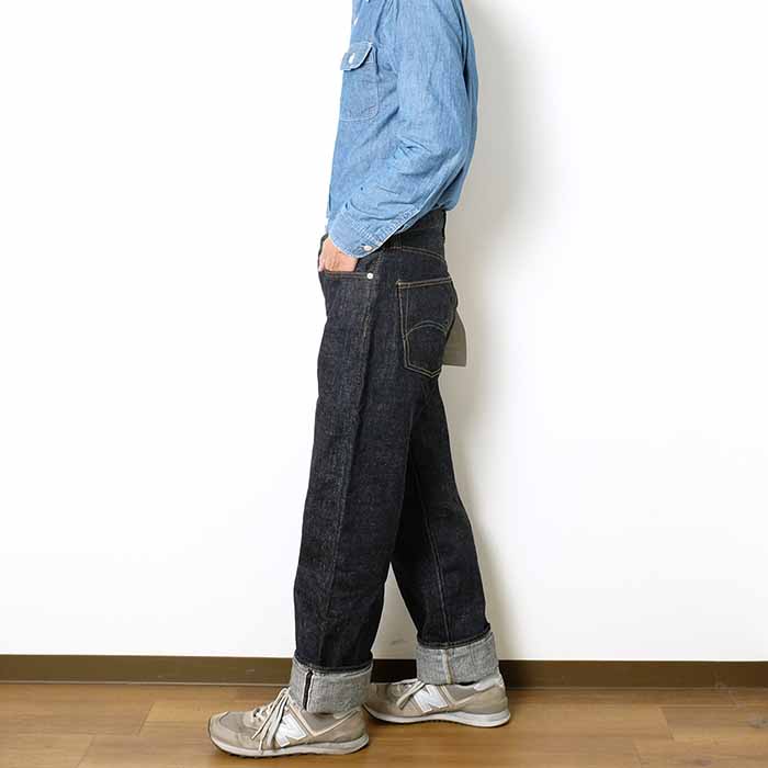 楽天市場】ステュディオ・ダ・ルチザン STUDIO D'ARTISAN GZ-009 18oz