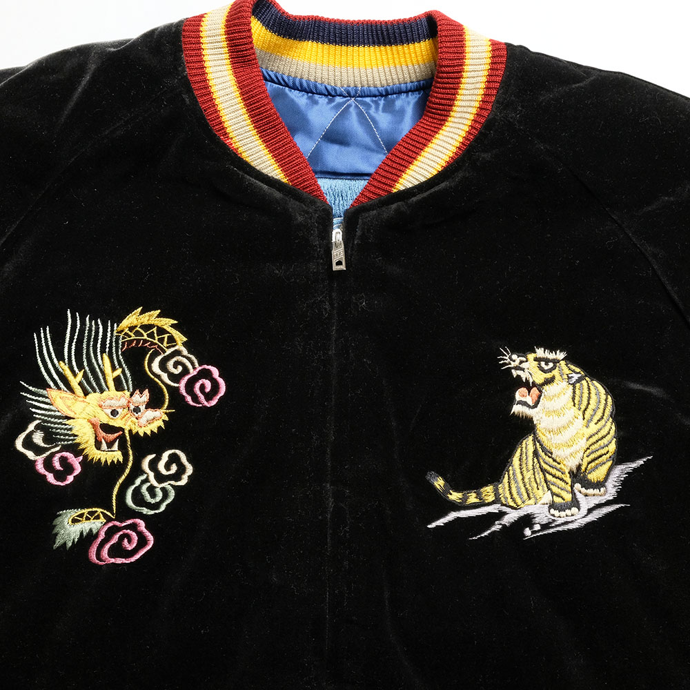 楽天市場】[ヒノヤ75周年記念モデル] テーラー東洋 TAILOR TOYO