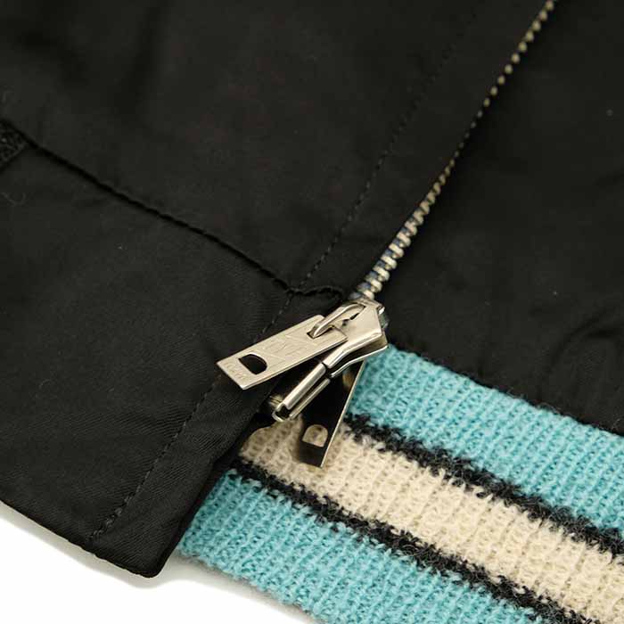 楽天市場】テーラー東洋 TAILOR TOYO スペシャルエディション TT15712