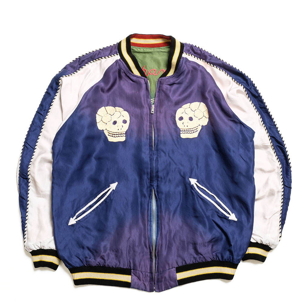 楽天市場】テーラー東洋 TAILOR TOYO TT15793-128 アセテート