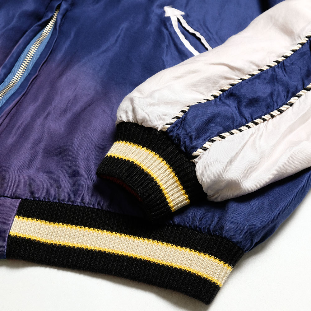 楽天市場】テーラー東洋 TAILOR TOYO TT15793-128 アセテート