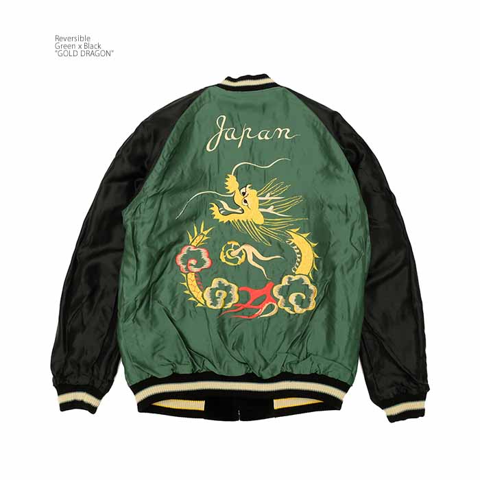 楽天市場】テーラー東洋 TAILOR TOYO TT15795-119 別珍2トーン