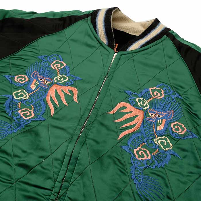 楽天市場】テーラー東洋 TAILOR TOYO スペシャルエディション TT15809