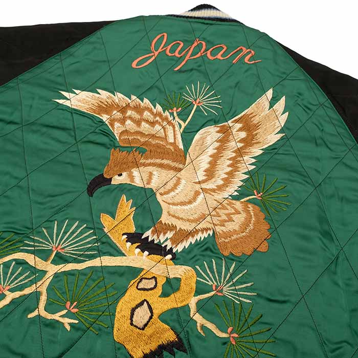 楽天市場】テーラー東洋 TAILOR TOYO スペシャルエディション TT15809