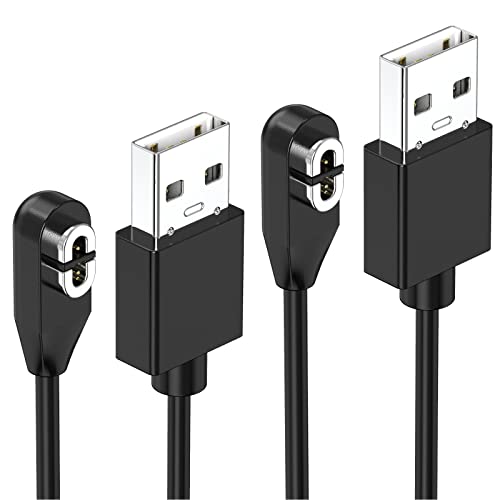 Shokz (ショックス) OpenRun Pro 2」の人気商品一覧 | 安い商品を通販