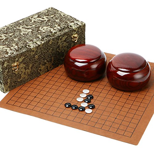 楽天市場】瑪瑙 碁石の通販