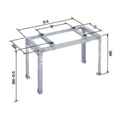 楽天市場】c－nzj－2の通販