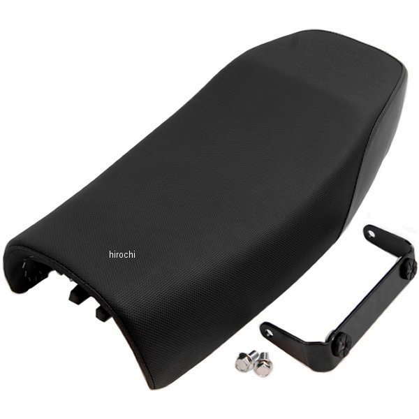 楽天市場】ape100 シングルシートの通販