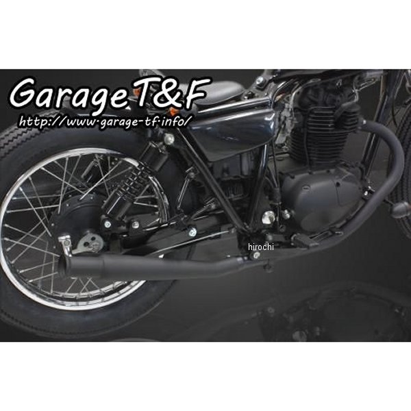 楽天市場】250tr スーパートラップ マフラーの通販