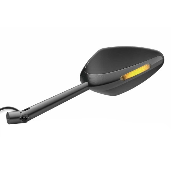 楽天市場】rizoma ミラーの通販