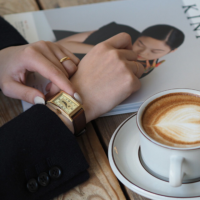 楽天市場】リップ LIP 日本公式ストア チャーチル T18 churchill