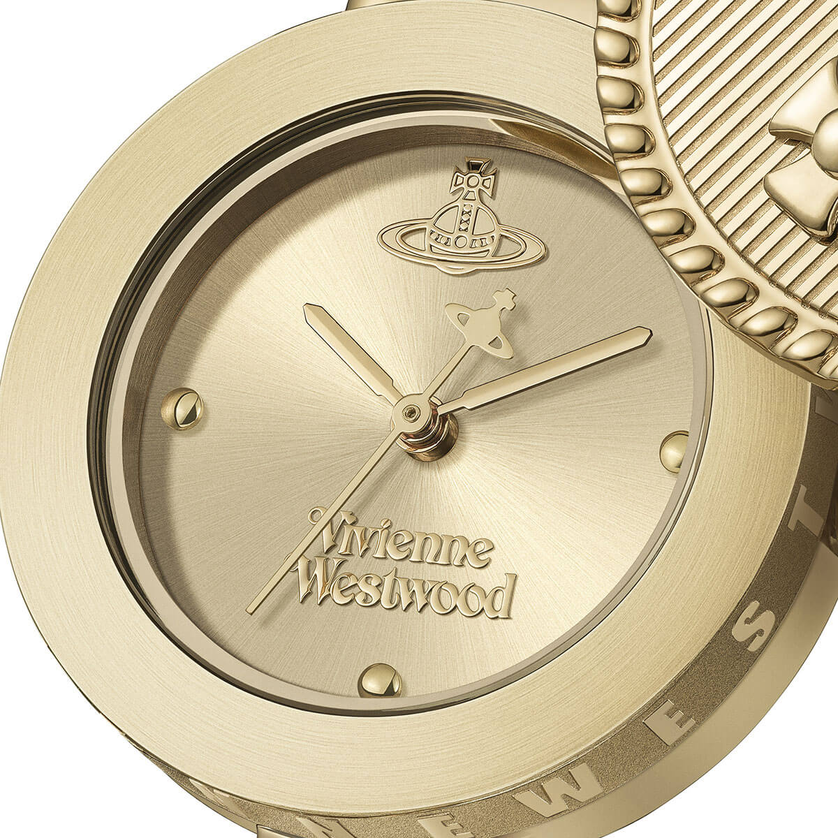 楽天市場】Vivienne Westwood / ヴィヴィアンウエストウッド オーブ