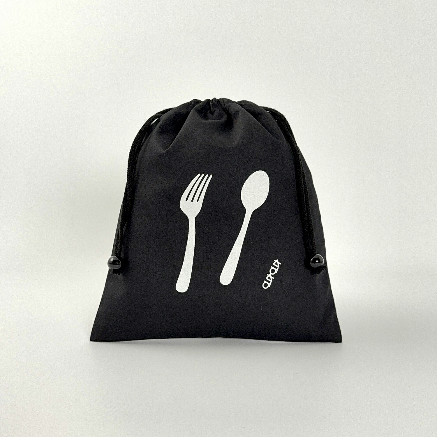 楽天市場】【23:59まで！エントリーでP最大10倍】KITOKITO カトラリー