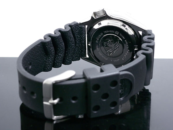 楽天市場】セイコー SEIKO ダイバー ネイビーボーイ 自動巻き 日本製