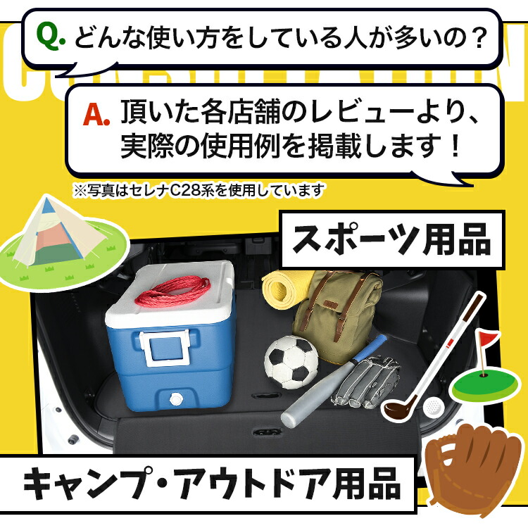 楽天市場】【3/2限定！最大全額2,900円引】 新型 ヴェゼル RV3/6型 e