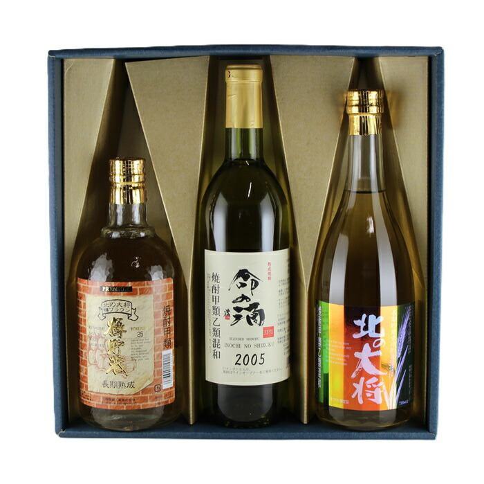 楽天市場】濃厚仕込み 高麗人参酒 720ml クリアボトル : とやまの地