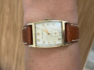 楽天市場】ジラールペルゴ 手巻き アンティークの通販