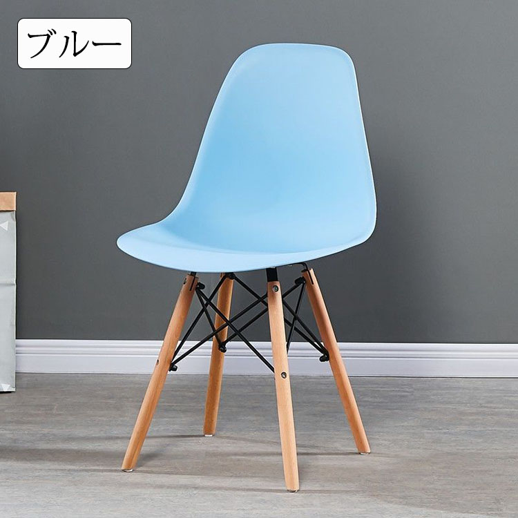 楽天市場】【送料無料】チェア ダイニングチェア おしゃれ 北欧